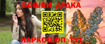 мдпв Нарткала