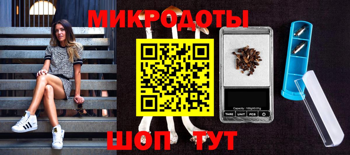 Псилоцибиновые грибы прущие грибы  Вход с VPN  Сокол 